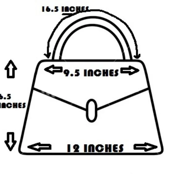 VINTAGE FLORAL WICKER PURSE TOP HANDLE HANDBAG - Picture 8 of 9